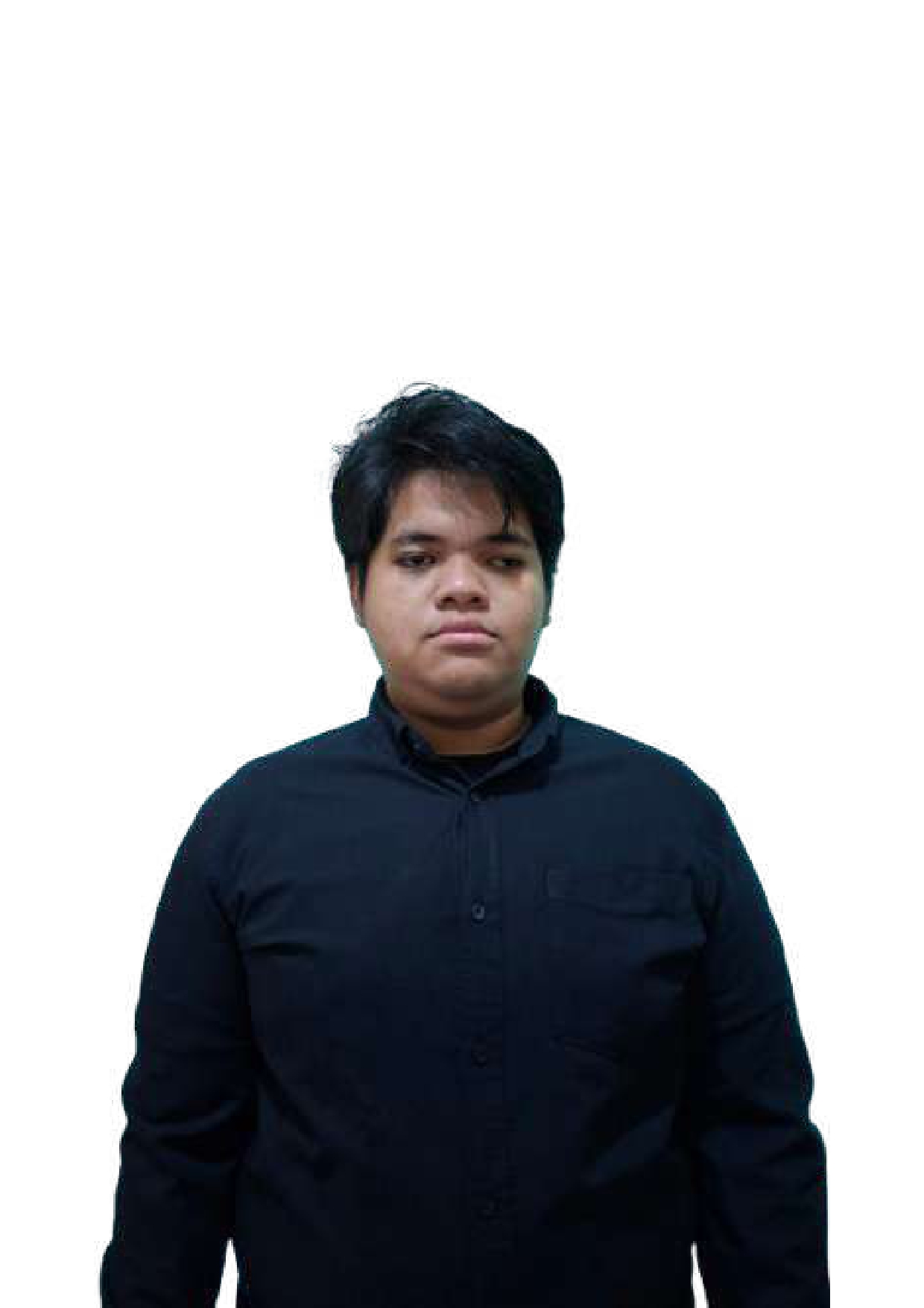 Naufal Febriansyah